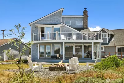 2585 Lummi View Drive, Bellingham, WA 98226 - Photo 1