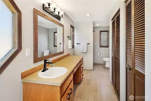 2585 Lummi View Dr, Bellingham, WA 98226 - Photo 17