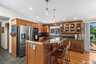 4 Quinault Way, La Conner, WA 98257 - Photo 11