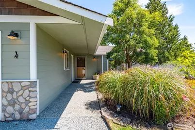 4 Quinault Way, La Conner, WA 98257 - Photo 3