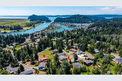 4 Quinault Way, La Conner, WA 98257 - Photo 35