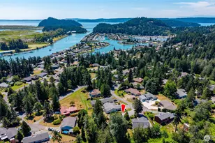 4 Quinault Way, La Conner, WA 98257 - Photo 35