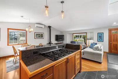 4 Quinault Way, La Conner, WA 98257 - Photo 13