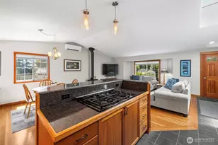 4 Quinault Way, La Conner, WA 98257 - Photo 13
