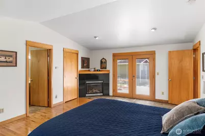 4 Quinault Way, La Conner, WA 98257 - Photo 21