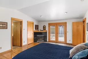 4 Quinault Way, La Conner, WA 98257 - Photo 21