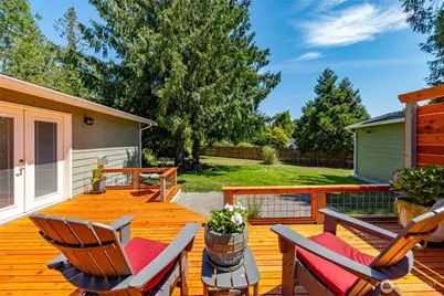 4 Quinault Way, La Conner, WA 98257 - Photo 31