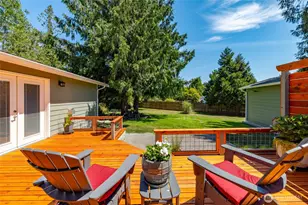4 Quinault Way, La Conner, WA 98257 - Photo 31
