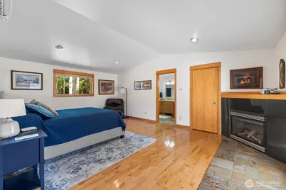 4 Quinault Way, La Conner, WA 98257 - Photo 19