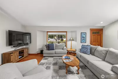 4 Quinault Way, La Conner, WA 98257 - Photo 7