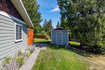4 Quinault Way, La Conner, WA 98257 - Photo 27