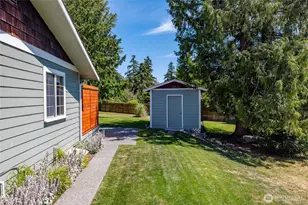 4 Quinault Way, La Conner, WA 98257 - Photo 27