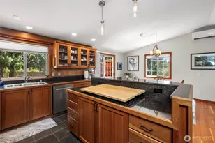 4 Quinault Way, La Conner, WA 98257 - Photo 15