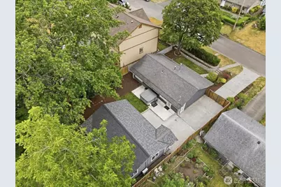851 Pierce Avenue NE, Renton, WA 98056 - Photo 35