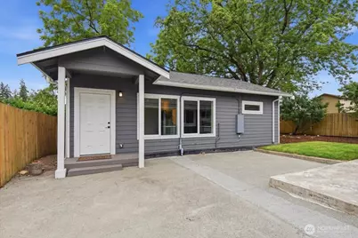 851 Pierce Avenue NE, Renton, WA 98056 - Photo 19