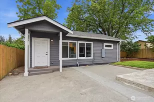 851 Pierce Ave NE, Renton, WA 98056 - Photo 19