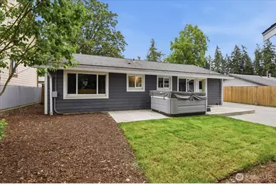 851 Pierce Avenue NE, Renton, WA 98056 - Photo 31