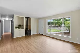 851 Pierce Ave NE, Renton, WA 98056 - Photo 5