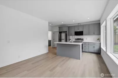 851 Pierce Avenue NE, Renton, WA 98056 - Photo 21
