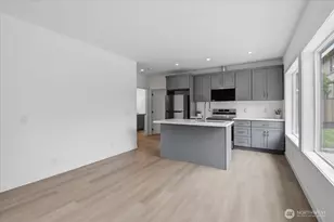 851 Pierce Ave NE, Renton, WA 98056 - Photo 21