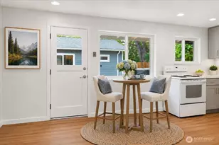 851 Pierce Ave NE, Renton, WA 98056 - Photo 9
