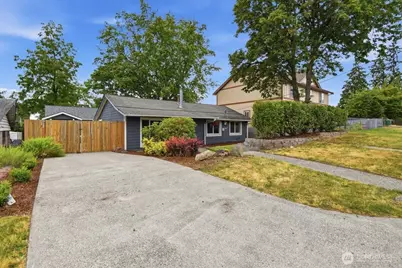 851 Pierce Avenue NE, Renton, WA 98056 - Photo 33