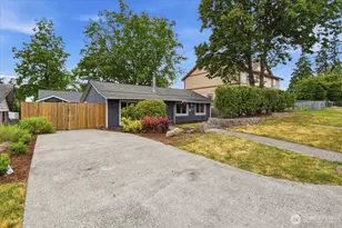 851 Pierce Ave NE, Renton, WA 98056 - Photo 33