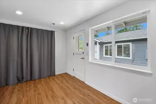 851 Pierce Ave NE, Renton, WA 98056 - Photo 7