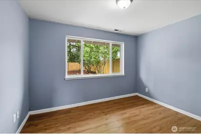 851 Pierce Avenue NE, Renton, WA 98056 - Photo 15