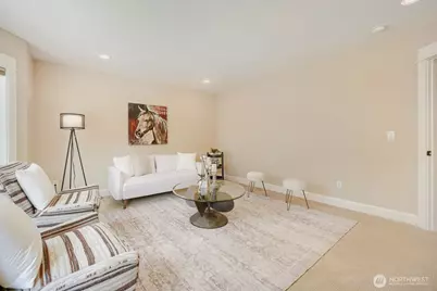 13042 NE 8th Street, Bellevue, WA 98005 - Photo 33
