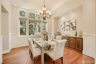 13042 NE 8th St, Bellevue, WA 98005 - Photo 13
