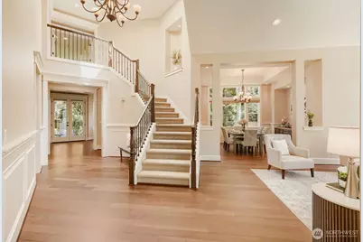 13042 NE 8th Street, Bellevue, WA 98005 - Photo 5