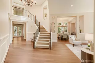 13042 NE 8th St, Bellevue, WA 98005 - Photo 5