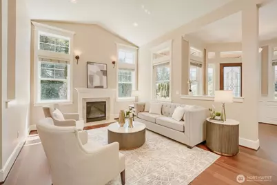 13042 NE 8th Street, Bellevue, WA 98005 - Photo 9