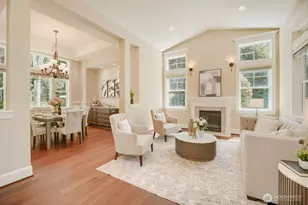 13042 NE 8th St, Bellevue, WA 98005 - Photo 11