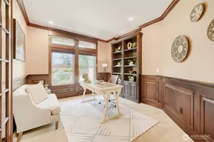 13042 NE 8th St, Bellevue, WA 98005 - Photo 7