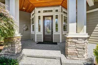 13042 NE 8th Street, Bellevue, WA 98005 - Photo 3