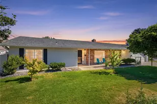 934 Stevens St, Wenatchee, WA 98801 - Photo 1