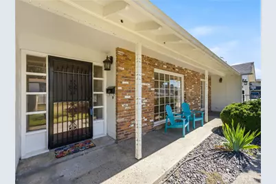 934 Stevens Street, Wenatchee, WA 98801 - Photo 5