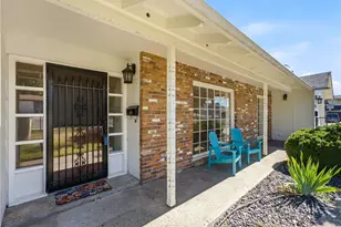 934 Stevens St, Wenatchee, WA 98801 - Photo 5