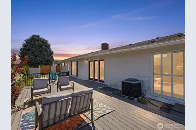 934 Stevens Street, Wenatchee, WA 98801 - Photo 29