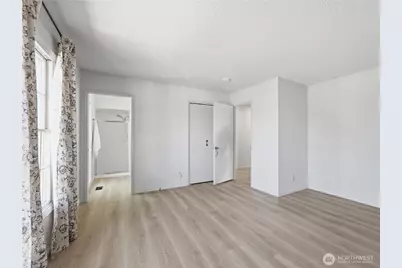 934 Stevens Street, Wenatchee, WA 98801 - Photo 25