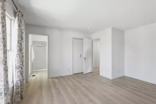 934 Stevens St, Wenatchee, WA 98801 - Photo 25