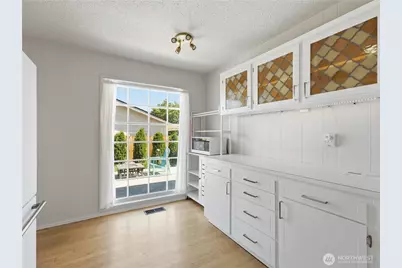 934 Stevens Street, Wenatchee, WA 98801 - Photo 11