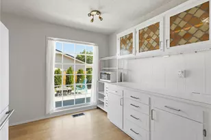 934 Stevens St, Wenatchee, WA 98801 - Photo 11