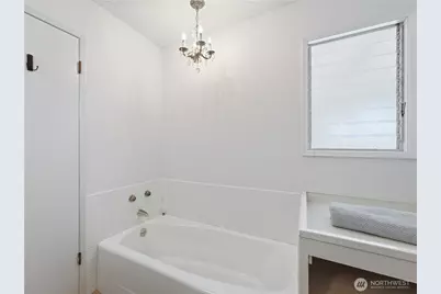 934 Stevens Street, Wenatchee, WA 98801 - Photo 23
