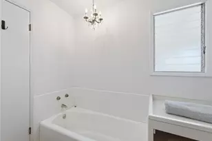 934 Stevens St, Wenatchee, WA 98801 - Photo 23