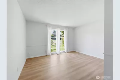 934 Stevens Street, Wenatchee, WA 98801 - Photo 19