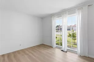 934 Stevens St, Wenatchee, WA 98801 - Photo 21