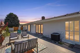 934 Stevens St, Wenatchee, WA 98801 - Photo 3
